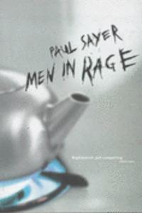 Men in Rage