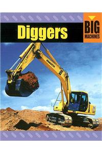 Diggers