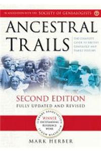 Ancestral Trails