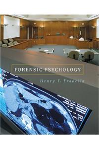 Forensic Psychology