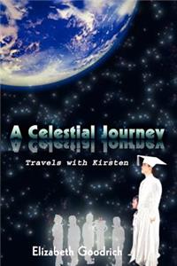 A Celestial Journey