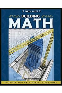 Building Math