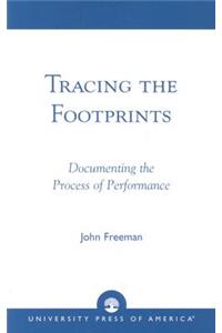 Tracing the Footprints