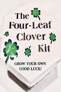 The Four-Leaf Clover Kit
