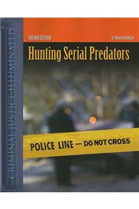Hunting Serial Predators