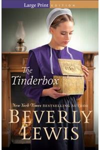 Tinderbox