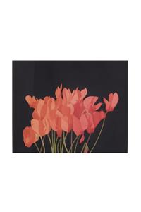 Beth Van Hoesen: Park Cyclamen Small Boxed Cards