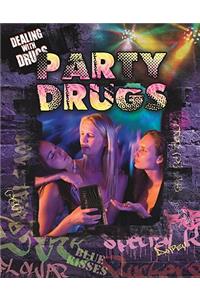 Party and Club Drugs