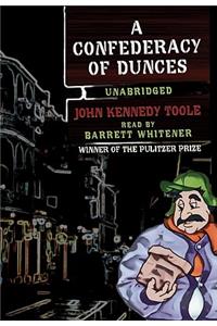 Confederacy of Dunces