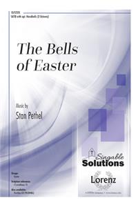 The Bells of Easter