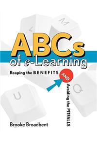 ABCs of E-Learning