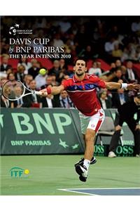 Davis Cup