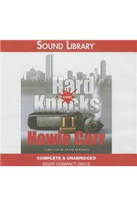 Hard Knocks Lib/E