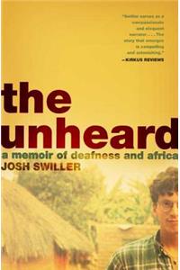 The Unheard