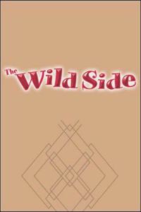 Wild Side: Teacher Notes and Answer Key