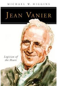 Jean Vanier