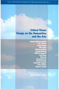 Critical Views