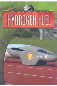 Hydrogen Fuel