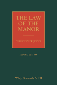 Law of the Manor