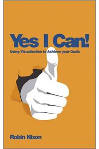 Yes I Can!