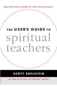 User's Guide to Spiritual Teachers