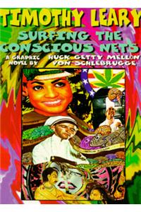 Surfing the Conscious Nets