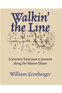 Walkin' the Line