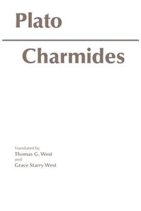 Charmides