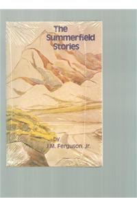 Summerfield Stories