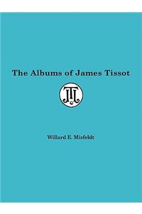 Albums of James Tissot