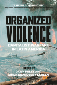 Organized Violence