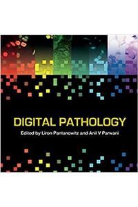 Digital Pathology