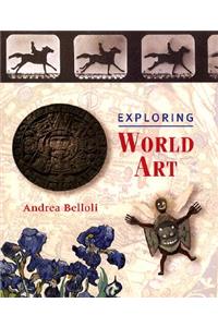 Exploring World Art