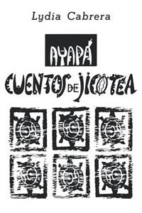 Ayapá