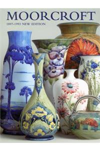 Moorcroft