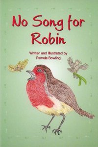 No Song for Robin