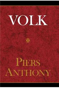 Volk