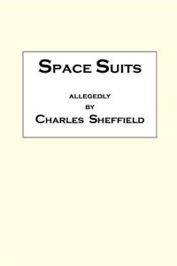Space Suits