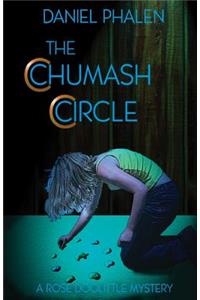 Chumash Circle