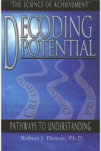Decoding Potential
