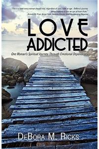 Love Addicted