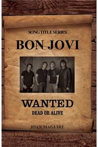 Bon Jovi