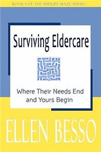 Surviving Eldercare