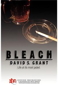 Bleach | Blackout