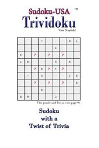 Trividoku