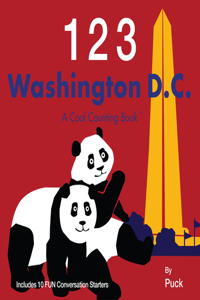 123 Washington D.C.