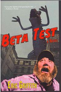 Beta Test