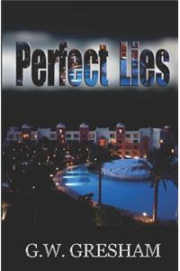 Perfect Lies