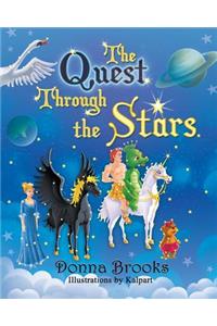 The Quest Through the Stars
