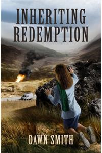 Inheriting Redemption